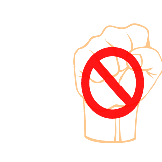 SSgt Rage's emblem