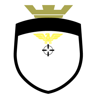 KobaWsk-San's emblem