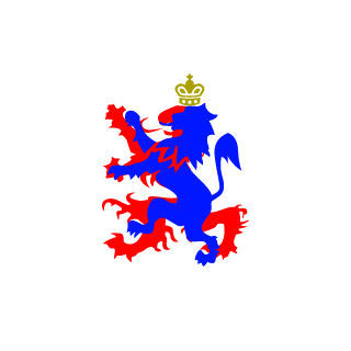 supermomo15's emblem