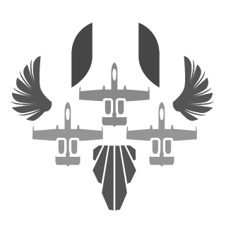 EvilBoxOfFun's emblem