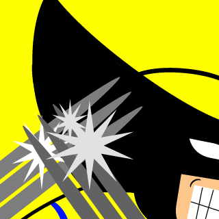 bxX_9-Lives_Xxd's emblem