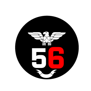 Gha411ssan's emblem