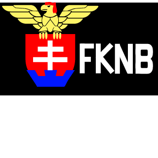 Savris's emblem