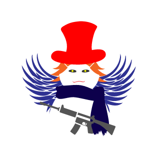 Dashkendrik's emblem
