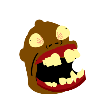 piko_chan46's emblem