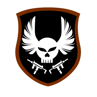 1ayDee's emblem