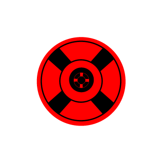 LorenzoHeini's emblem