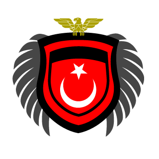 Canasc01's emblem