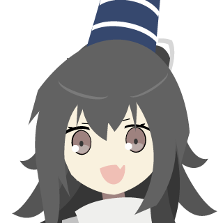 Futo1025's emblem