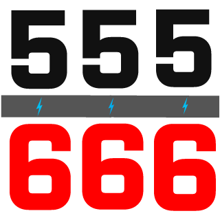 KosinovEU's emblem