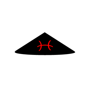 HybridAssassin-'s emblem