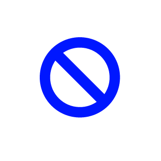 xGeV's emblem