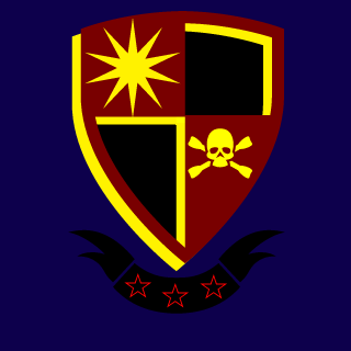 Luan_Trollzica's emblem