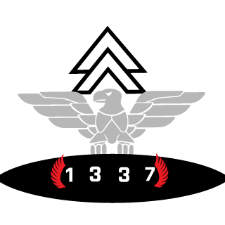 Lornz1337's emblem