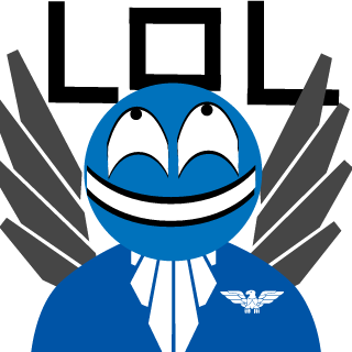 yonaka25's emblem