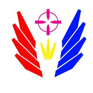 exalrhrz's emblem