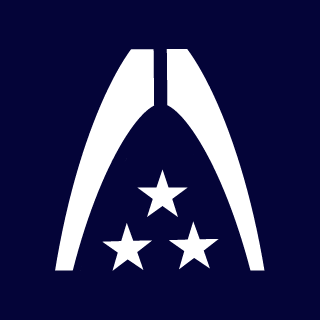 incmeals's emblem