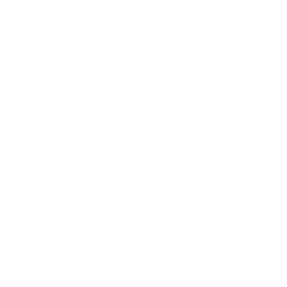 DuckHunter504's emblem