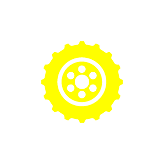 EdwaarJmr's emblem