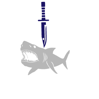 9KraKen's emblem