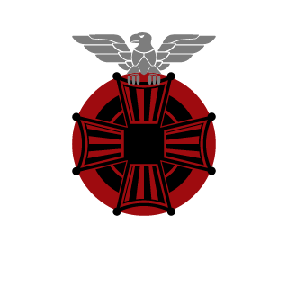 Yousmelly_taxi's emblem