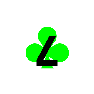 brobeiker's emblem
