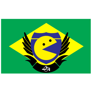 Churubinzin1's emblem