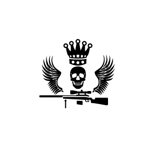 CEZiKA's emblem