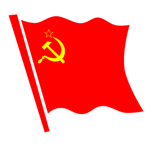 JimMuDaki's emblem