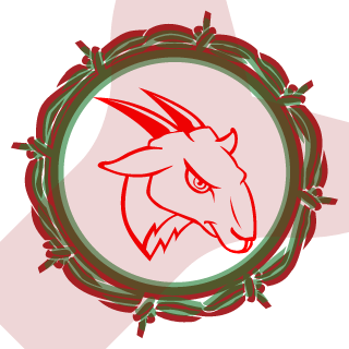 Drep_Nisser's emblem