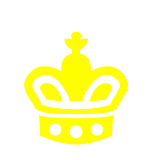 Swiss-Korporal's emblem