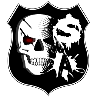 saudi arabia's emblem