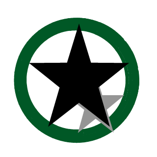 xSpiceyx's emblem