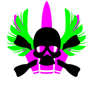 Demonboa101's emblem