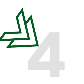 Churchhello's emblem