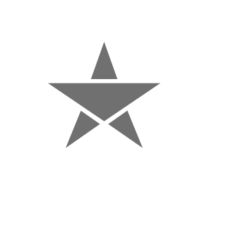 dlps976302's emblem