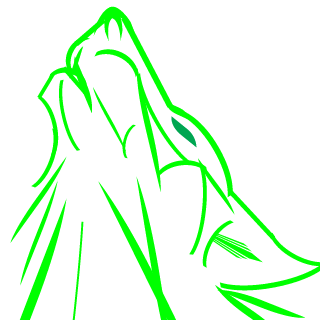 I_Fiffy_I's emblem
