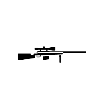 Recat_4's emblem