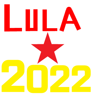 JoaoSoaress's emblem
