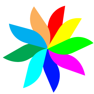 onair777's emblem