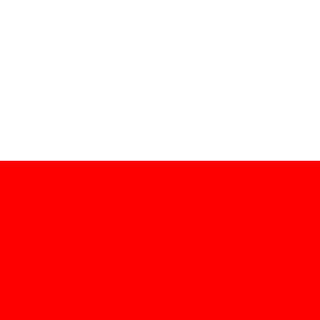 ARG-FL4K's emblem