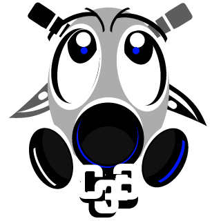 ---C3d-Styl3---'s emblem
