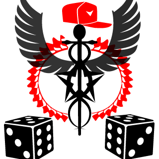 12zahar122's emblem