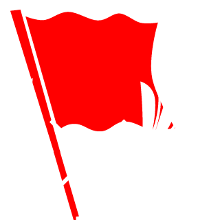 SatyrCaesar8548's emblem