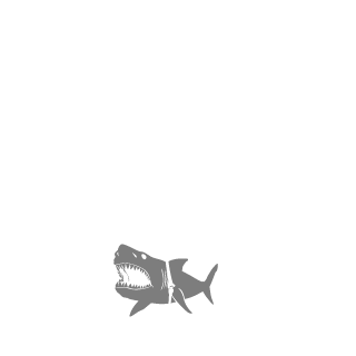 Ub1e's emblem