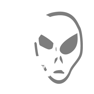 ded_usama's emblem