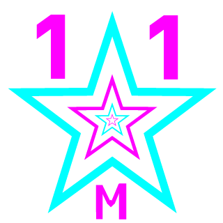 -MaXxE-O_o's emblem