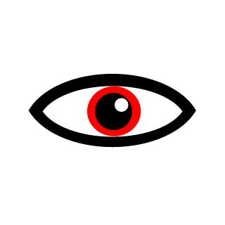 Sirmpsticks's emblem