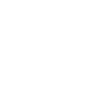 get1tr1ght's emblem