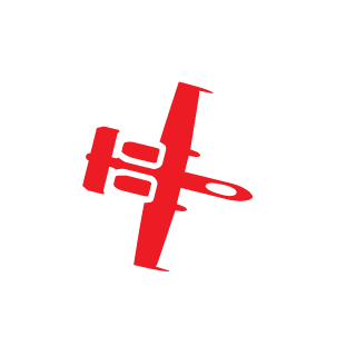 megasmail's emblem